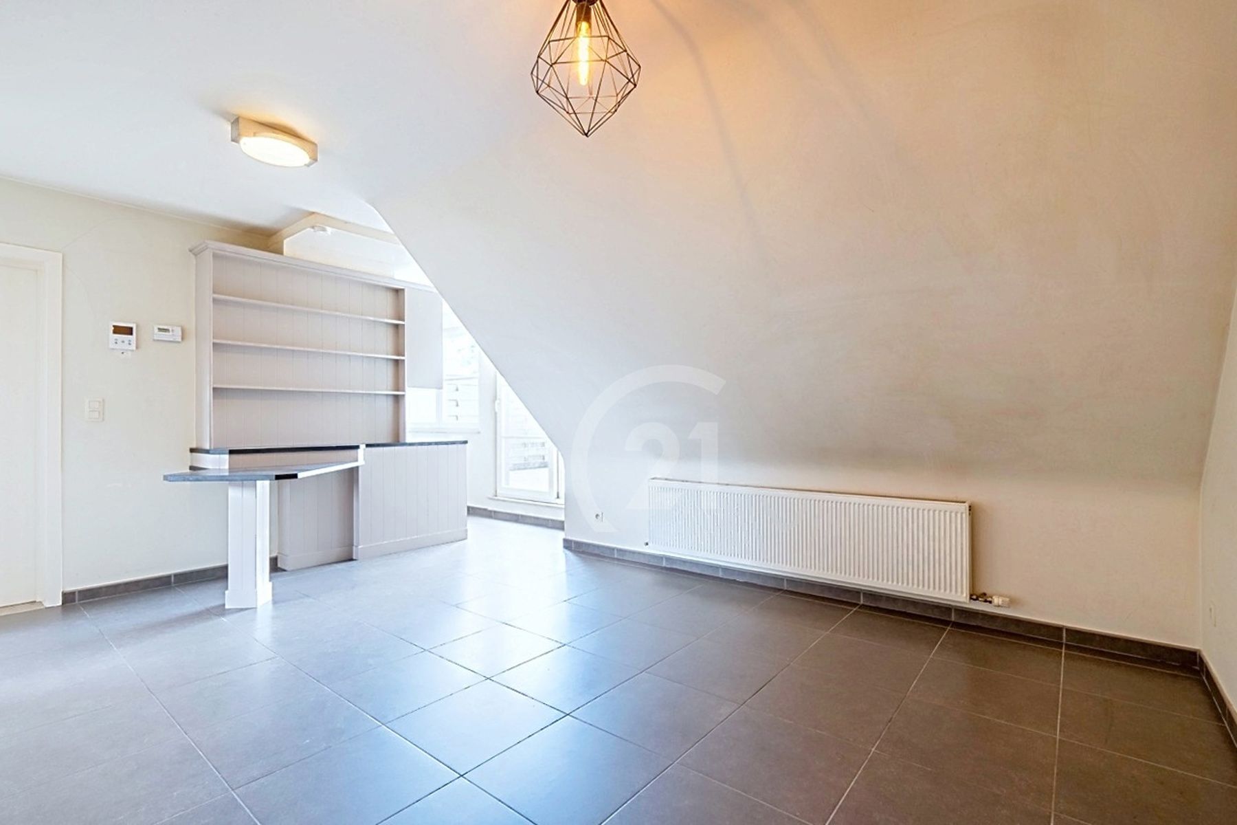 Appartement te huur in Pijpelheide! foto 5