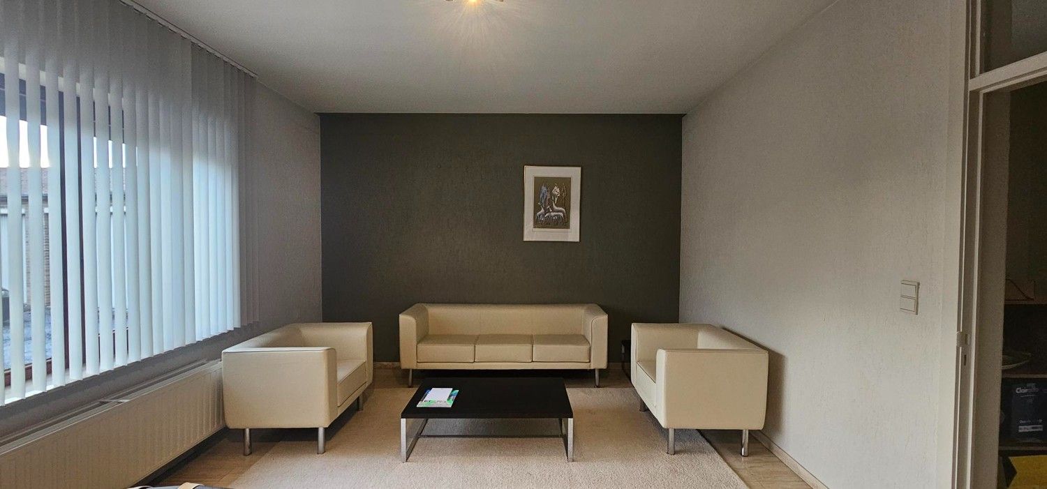 Commerciële ruimte te huur foto 5