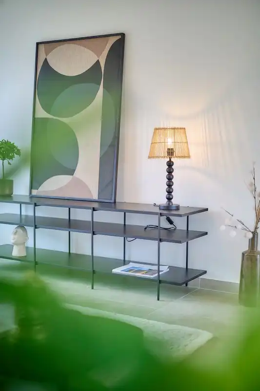 Energiezuinige nieuwbouwwoningen te Hombeek foto 4