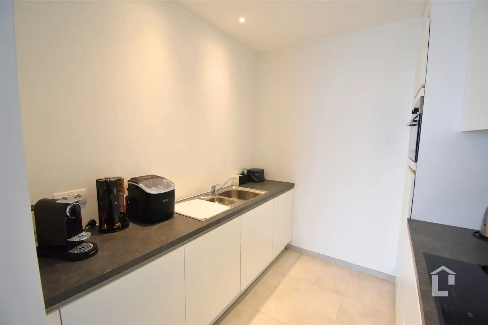 Appartement foto 4