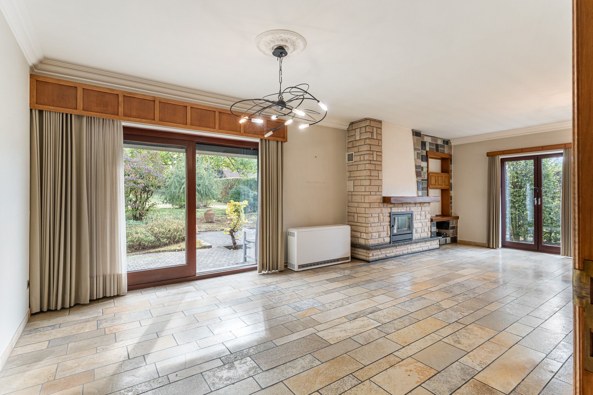 Huis te koop foto 9