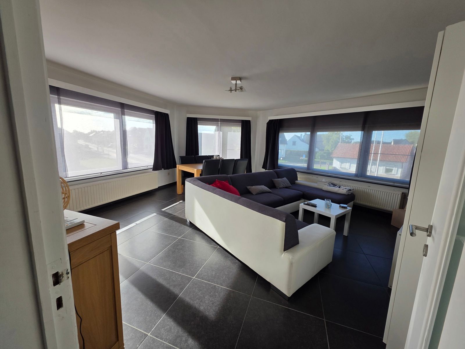 Appartement te huur foto 3