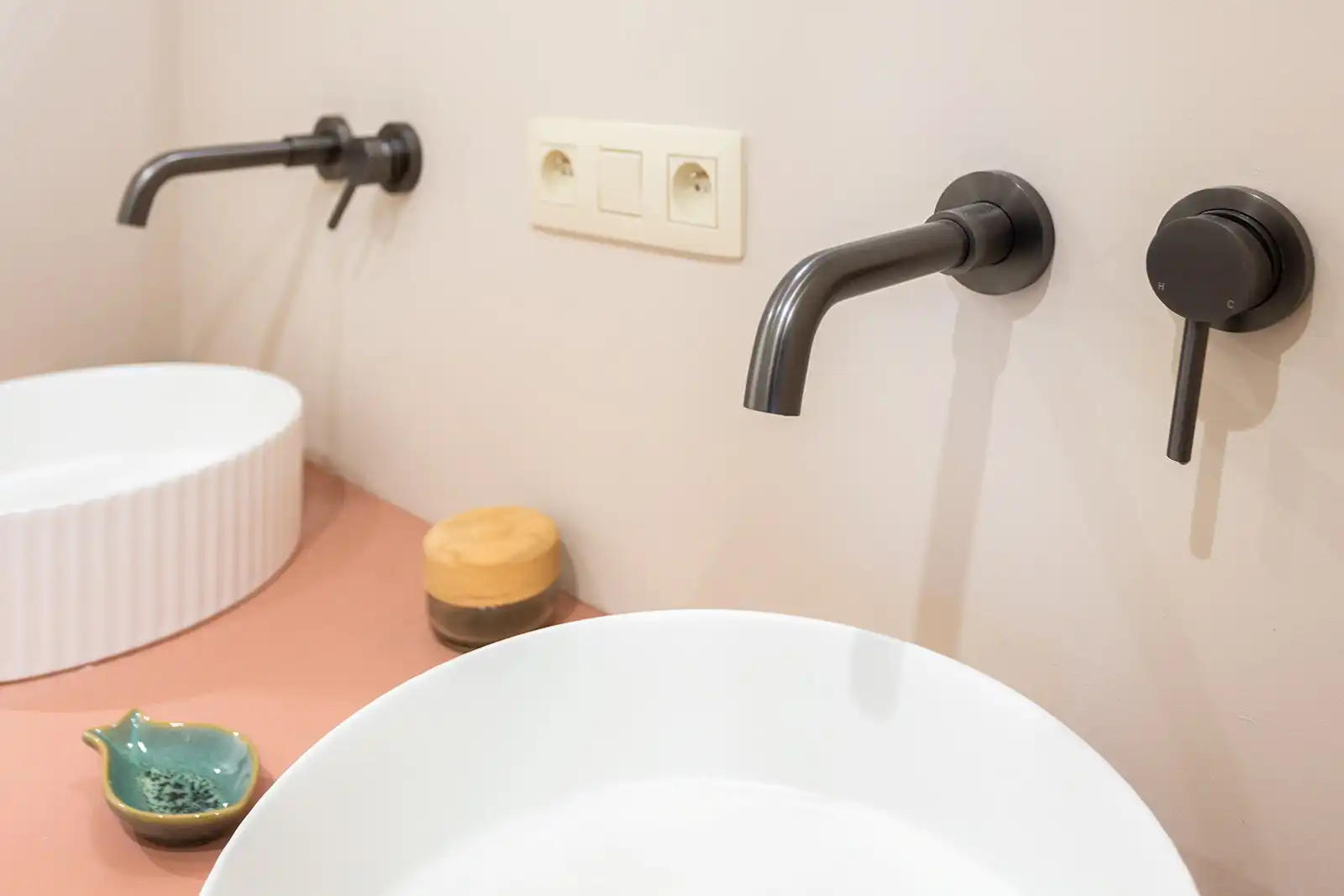 Wonen met karakter en tuin in statige herenwoning foto 14