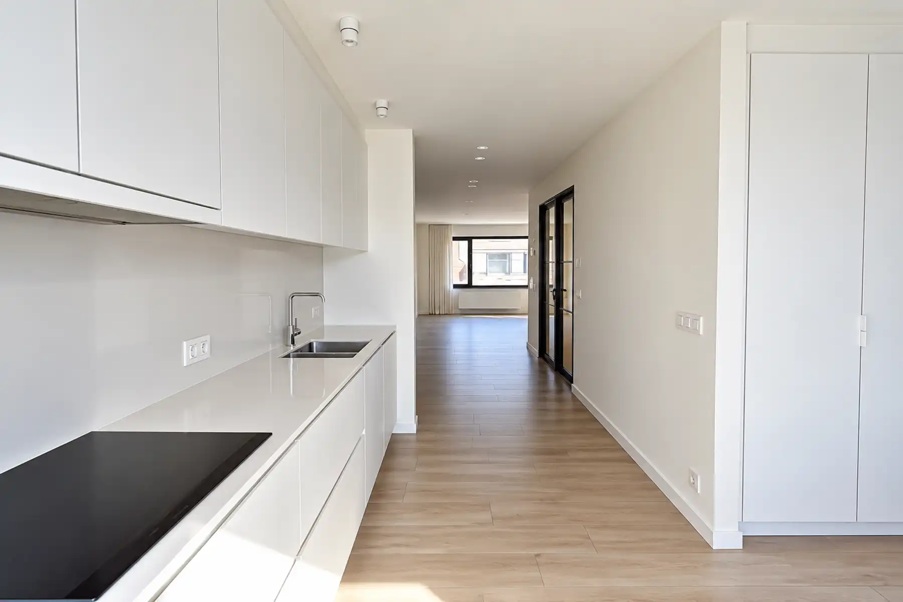 Huis te huur foto 6