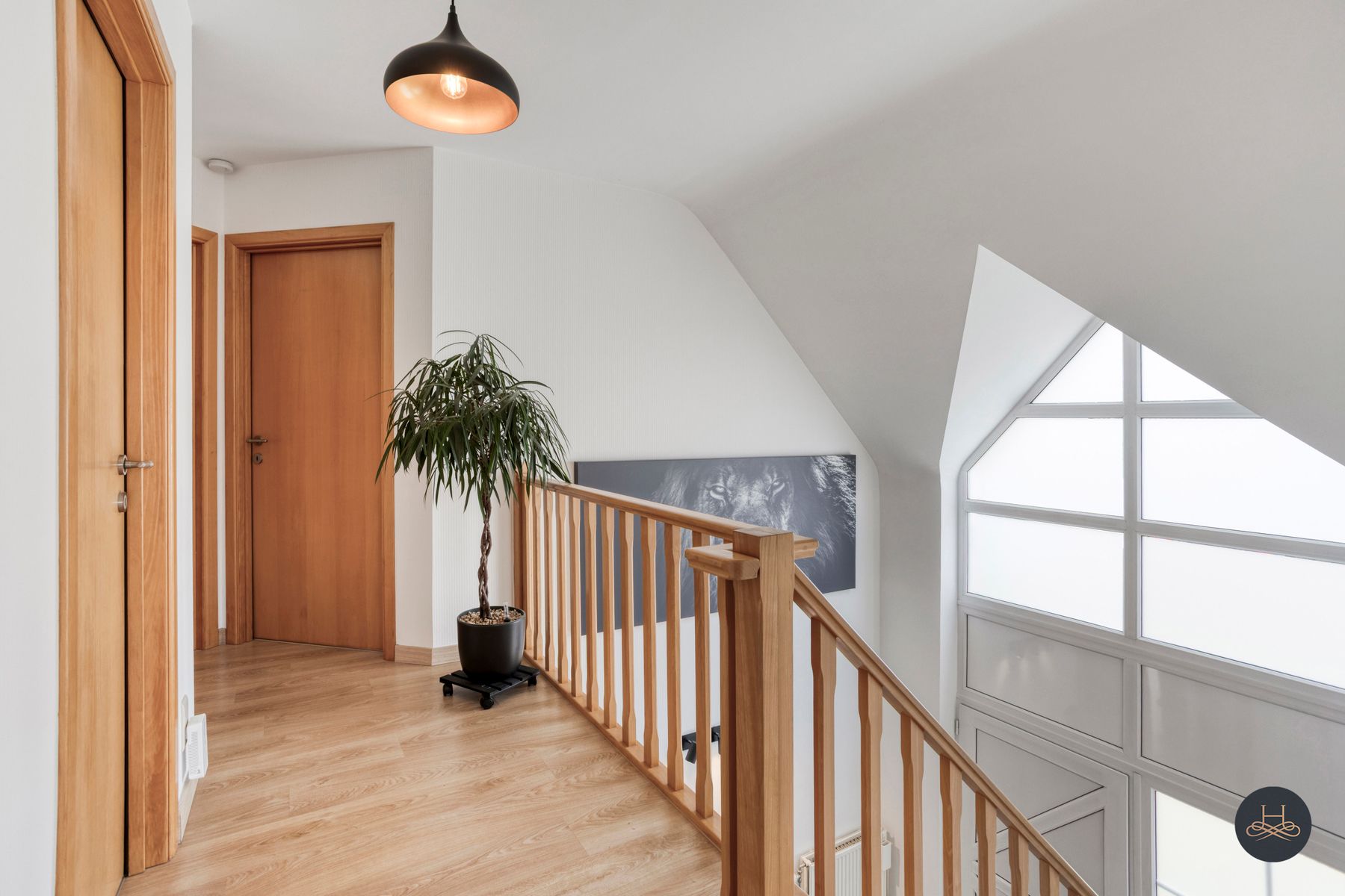 Huis te huur foto 13
