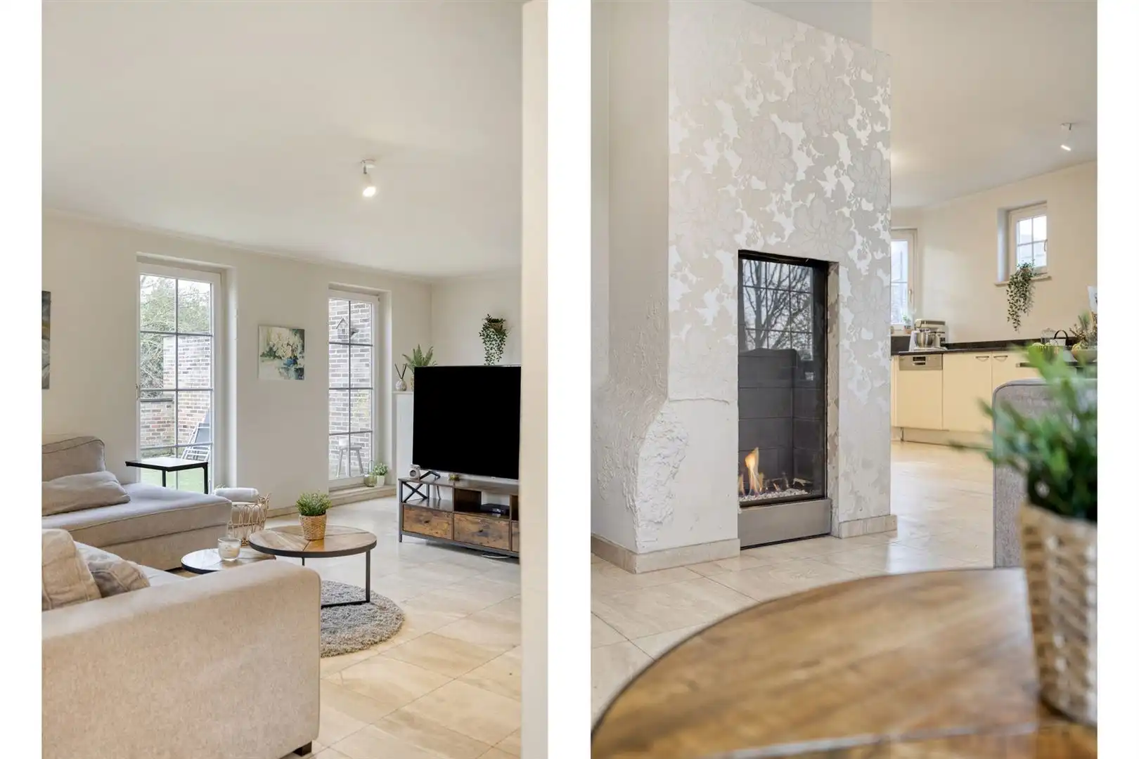 TE KOOP: Handelshuis op toplocatie te Heusden-Zolder! foto 19