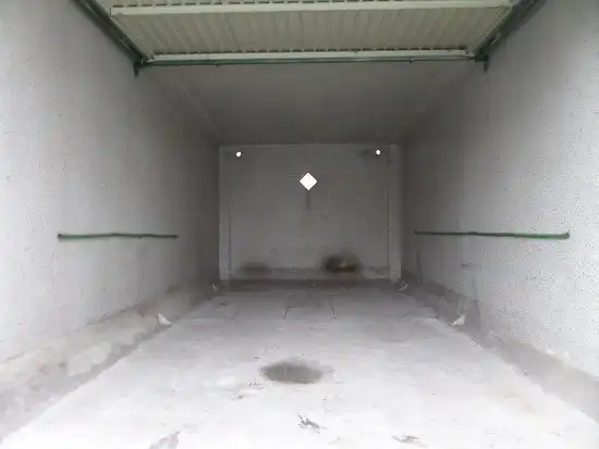 Garagebox foto 4