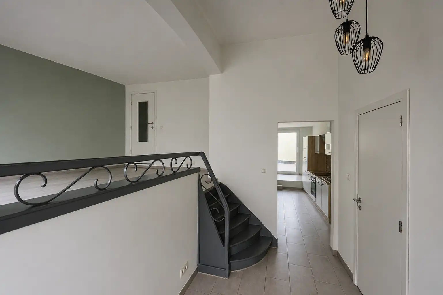 Huis te koop foto 2