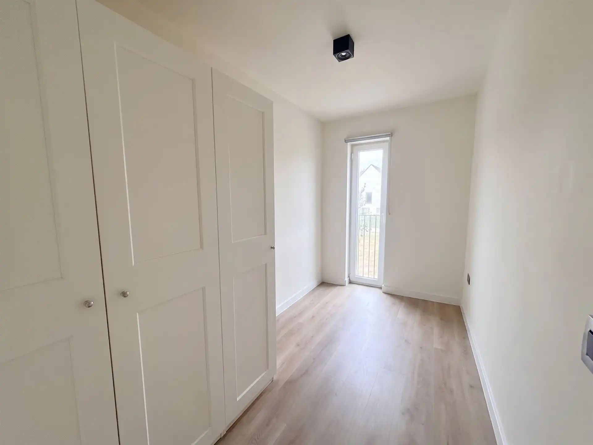 Huis foto 17