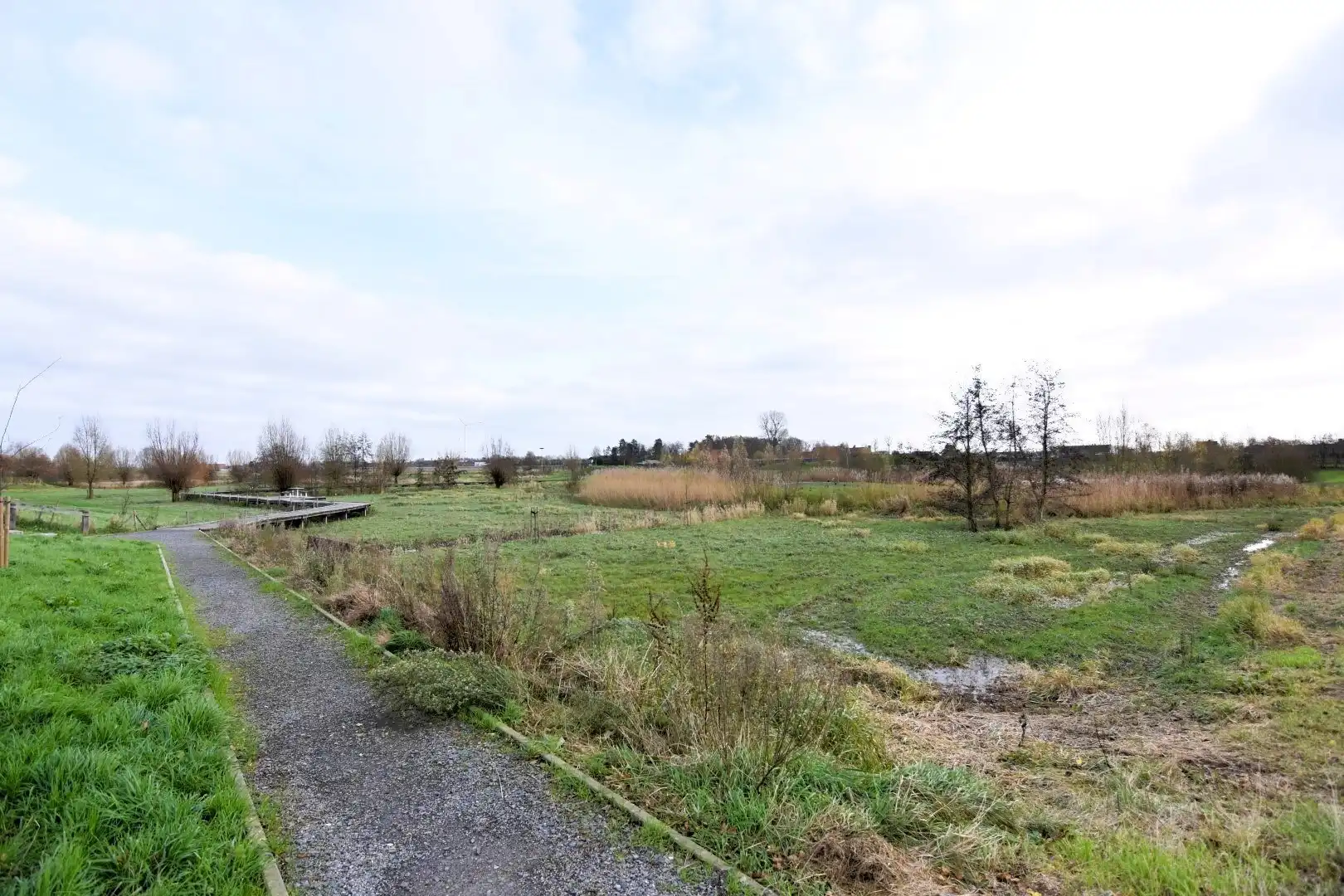 Toffe woning nabij De Waterbek foto 27