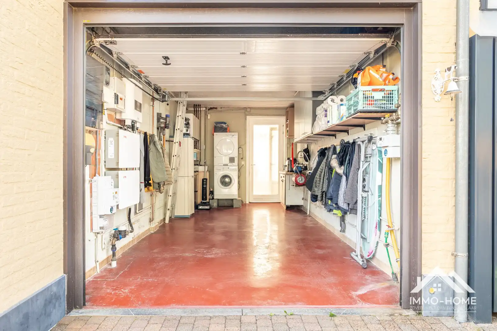 Gouden opportuniteit op TOPligging in Lochristi foto 25