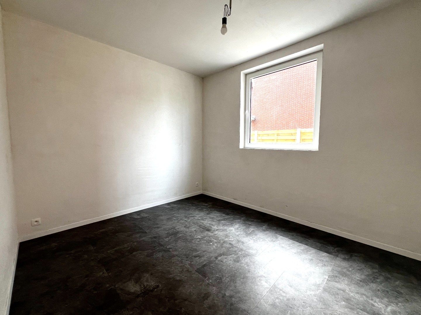 🌞 Energiezuinig en instapklaar appartement te huur in hartje Harelbeke! foto 19