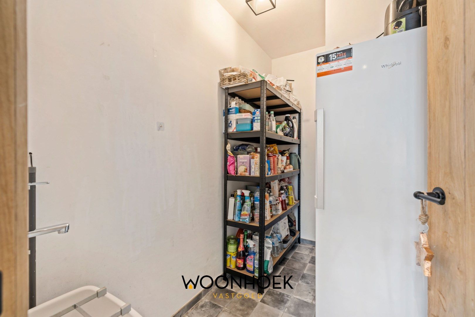 OPENHUIZENDAG 11/06, boek nu online uw afspraak!  foto 9