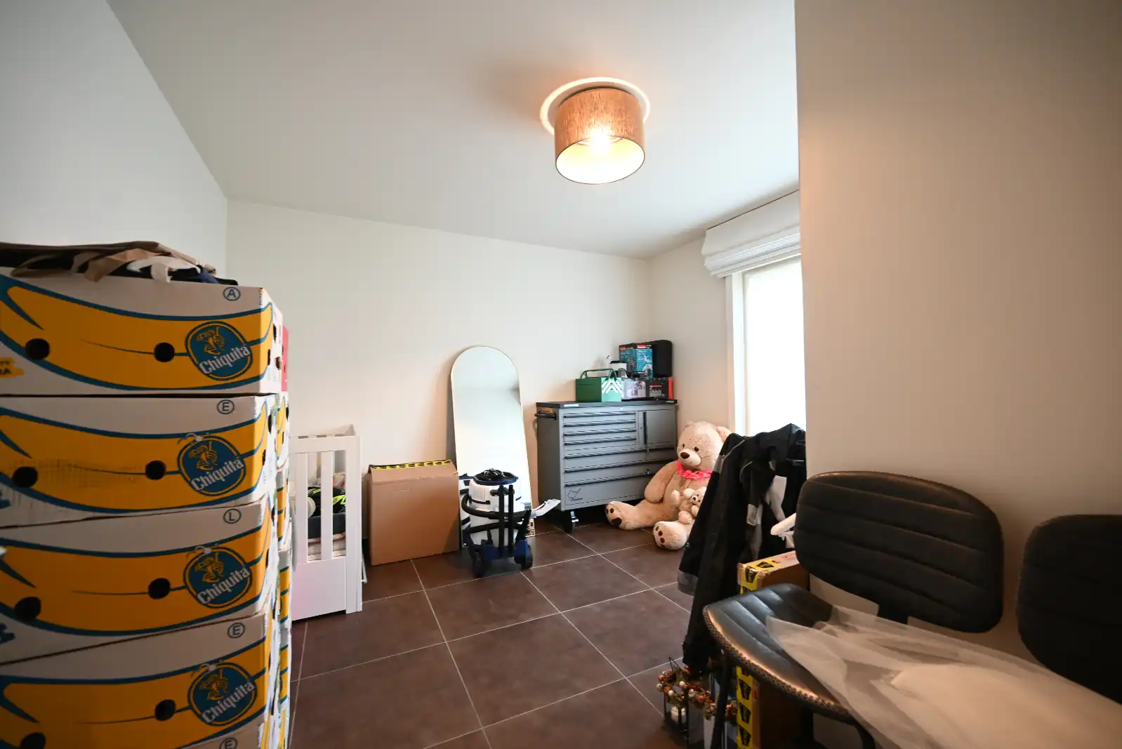 Villa met 3 slaapkamers op 900m2 foto 10