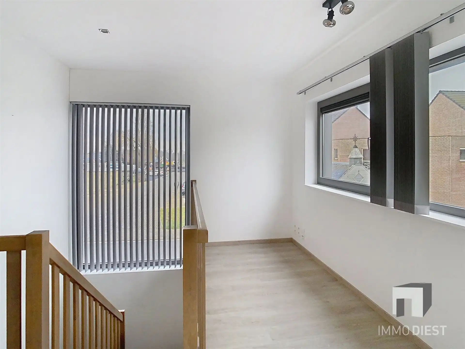 Moderne & energiezuinige woning! foto 14