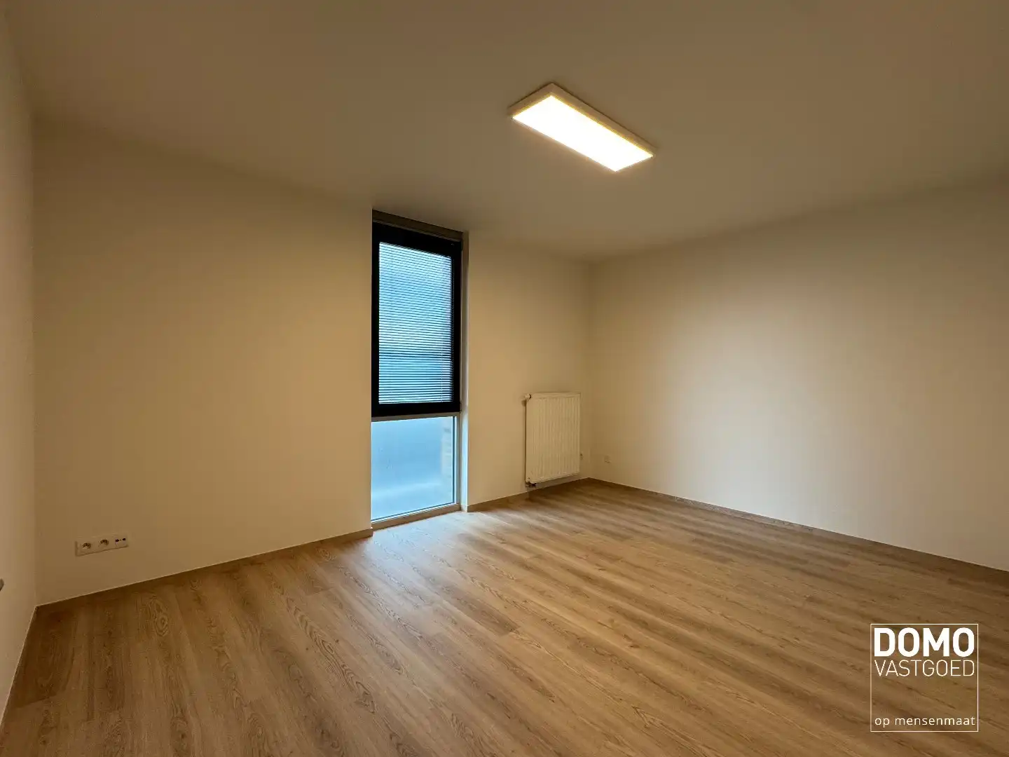 Prachtig ruim appartement met 3 slaapkamers op toplocatie in Hasselt foto 10