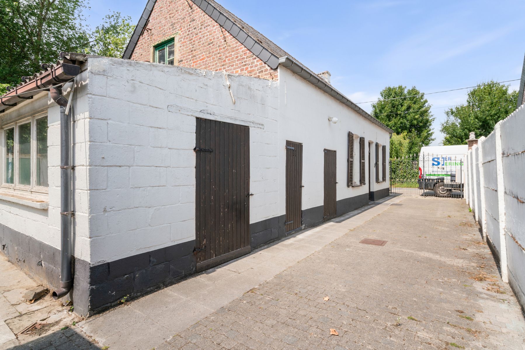 Huis te koop foto 12