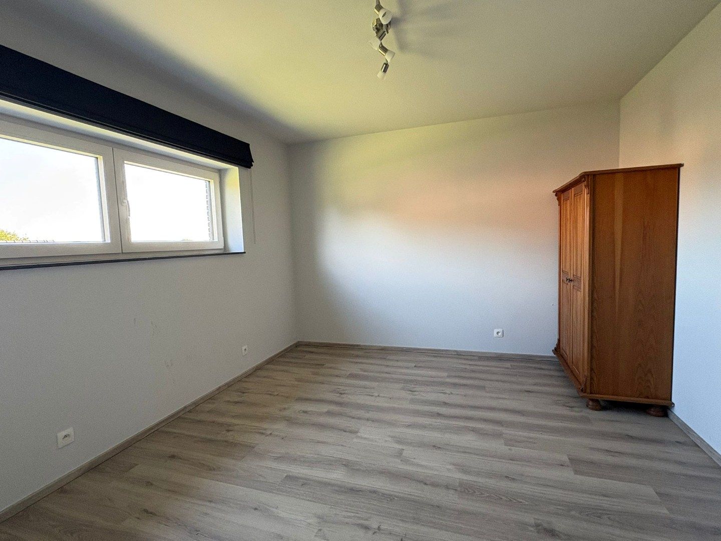 Ruime woning met 3 / 4 slpks centraal gelegen in Leopoldsburg !  foto 11