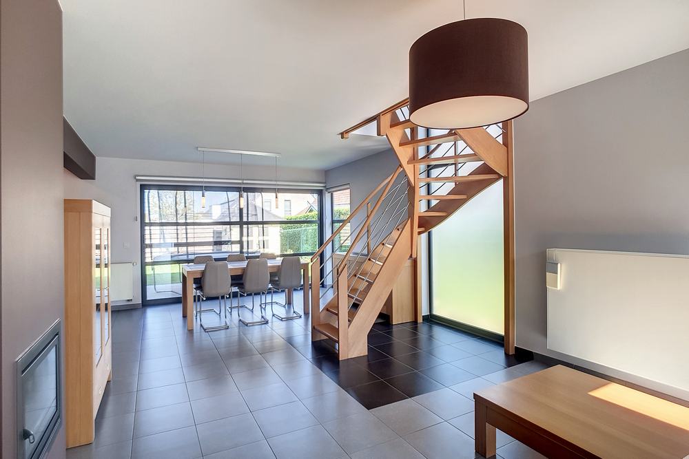 Villa te huur foto 3