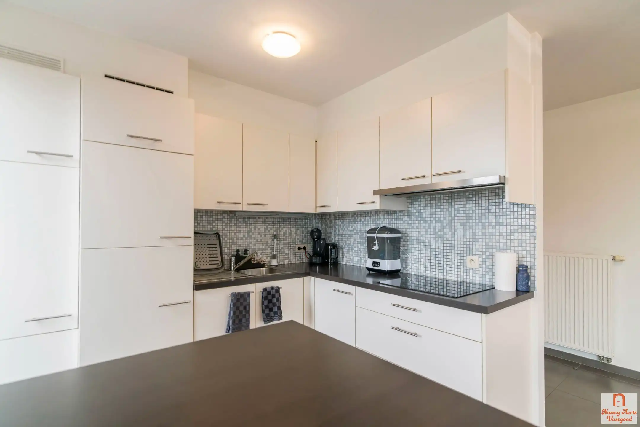 Kwalitatieve vastgoedinvestering met huurdersgarantie foto 59