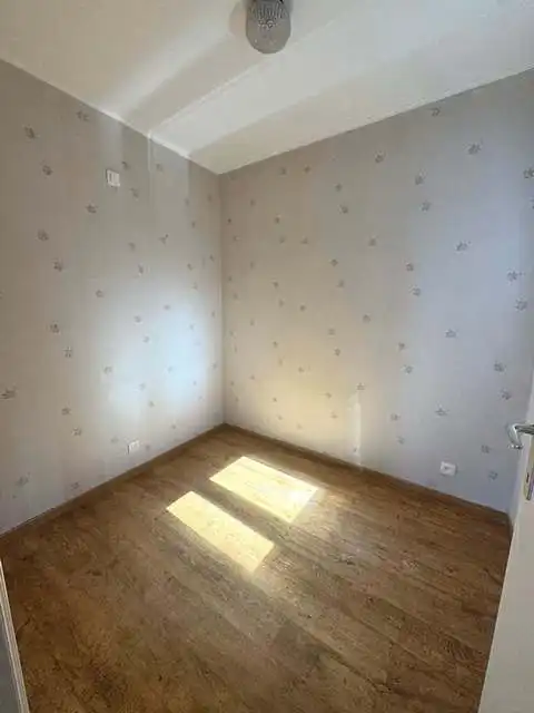 Comfortabel 2-slaapkamerappartement met Terras te huur in Zottegem foto 5