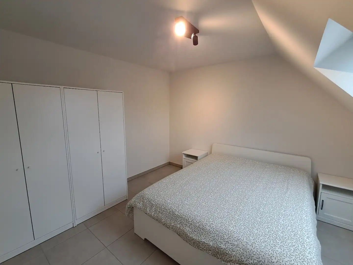 Leuk appartement centraal gelegen! foto 7