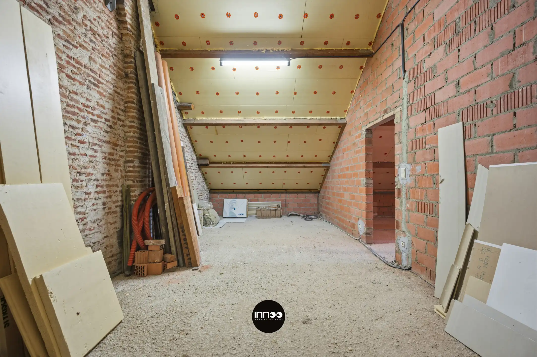 Huis te koop foto 18