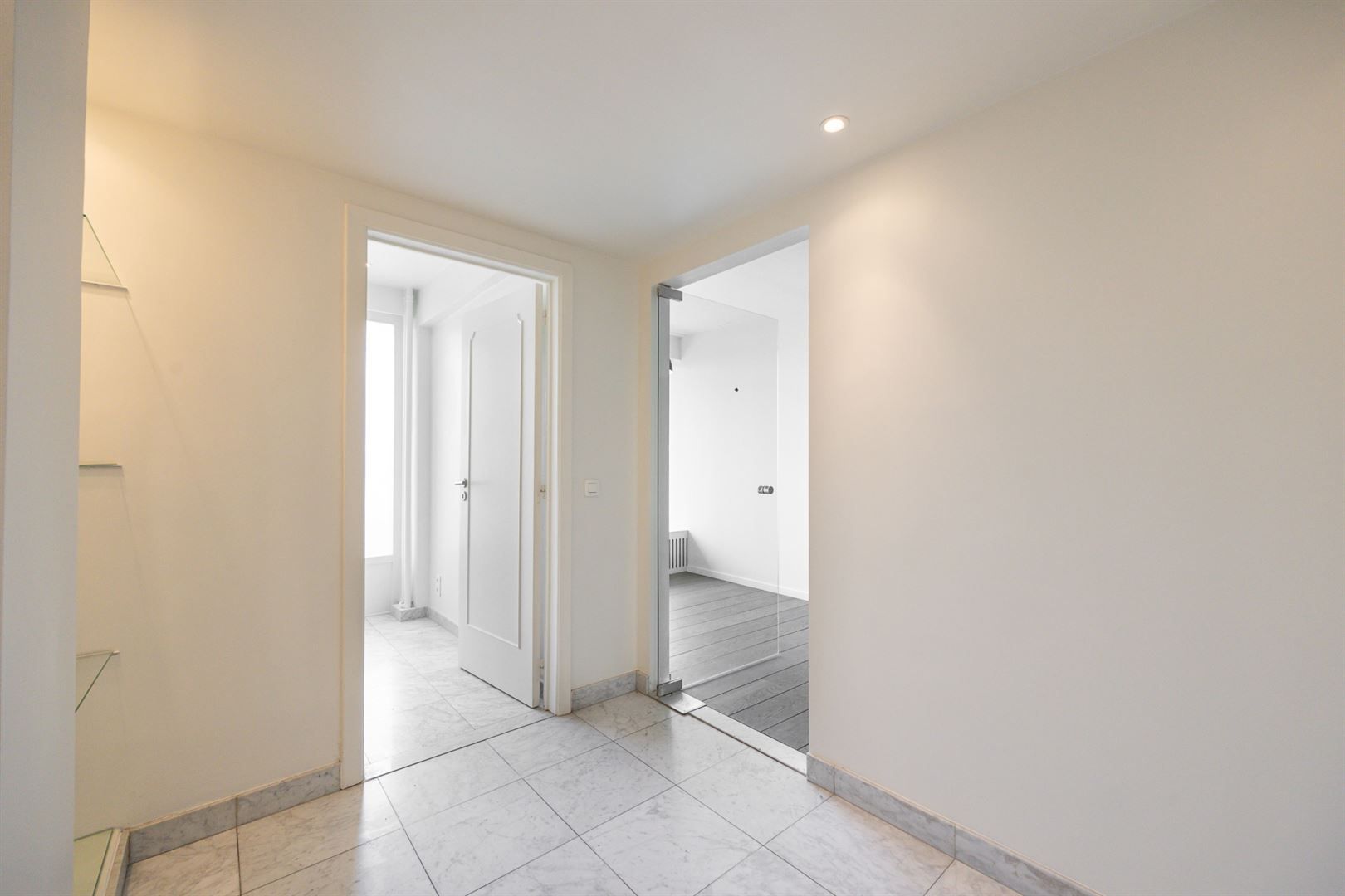 XXL-appartement met 6 slaapkamers foto 2