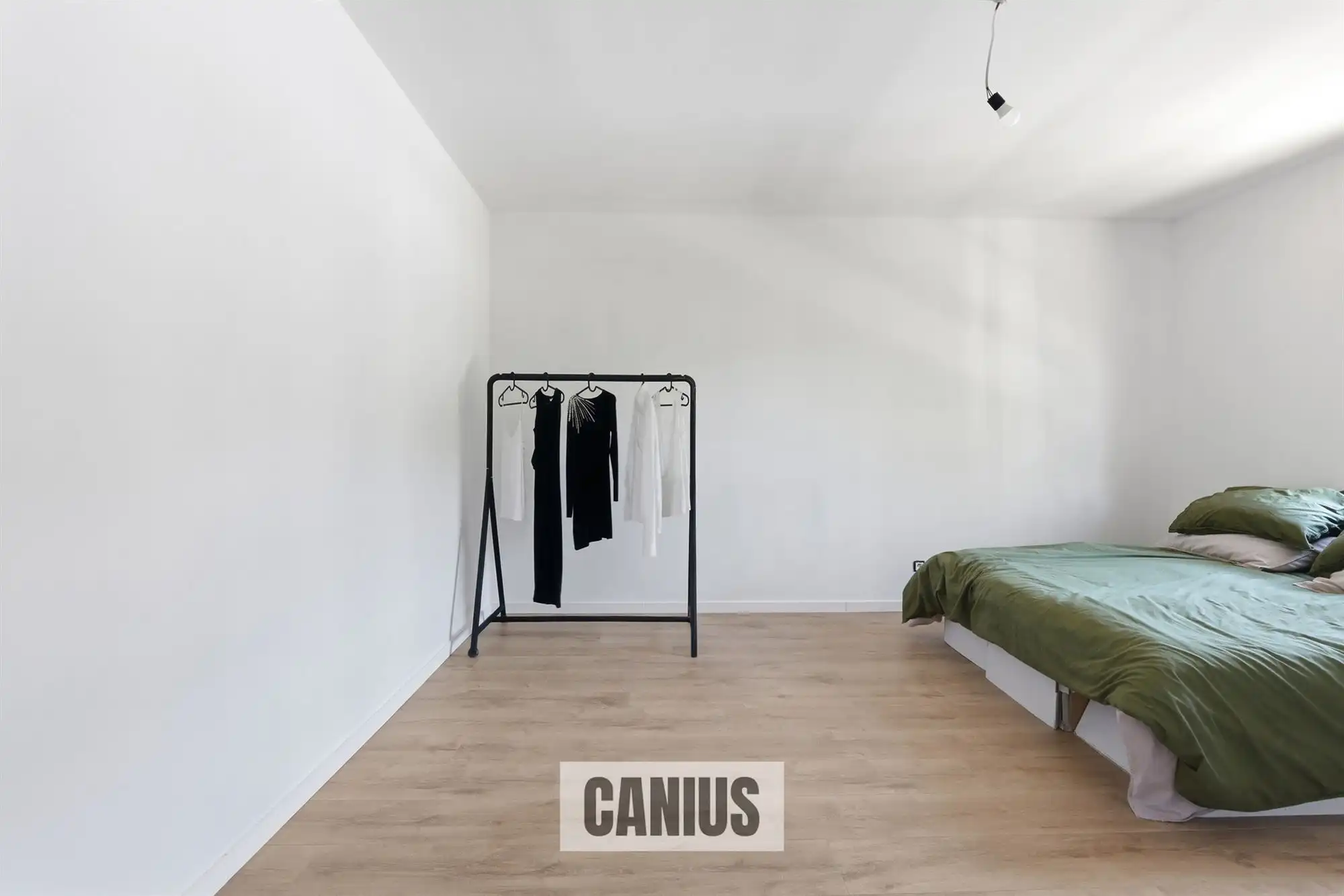 ENERGIEZUINIGE NIEUWBOUWWONING MET 4 SLPKS foto 16