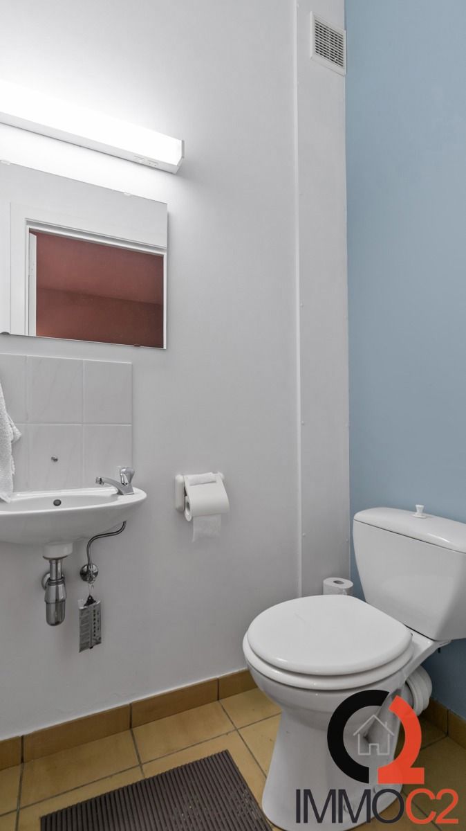 Appartement te koop foto 16