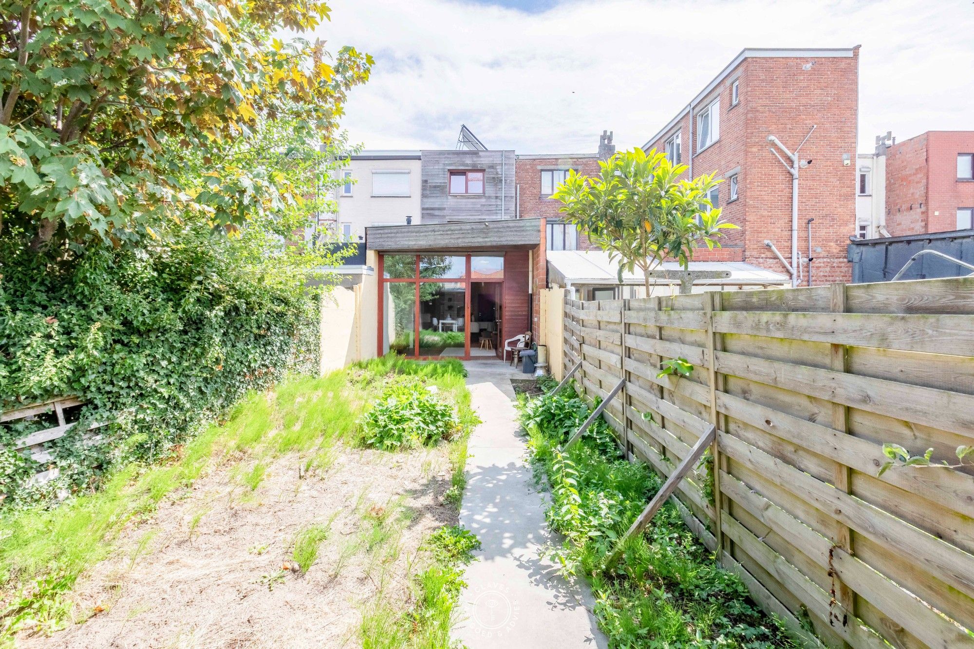 Slim gerenoveerde woning met focus op energie en comfort foto 17