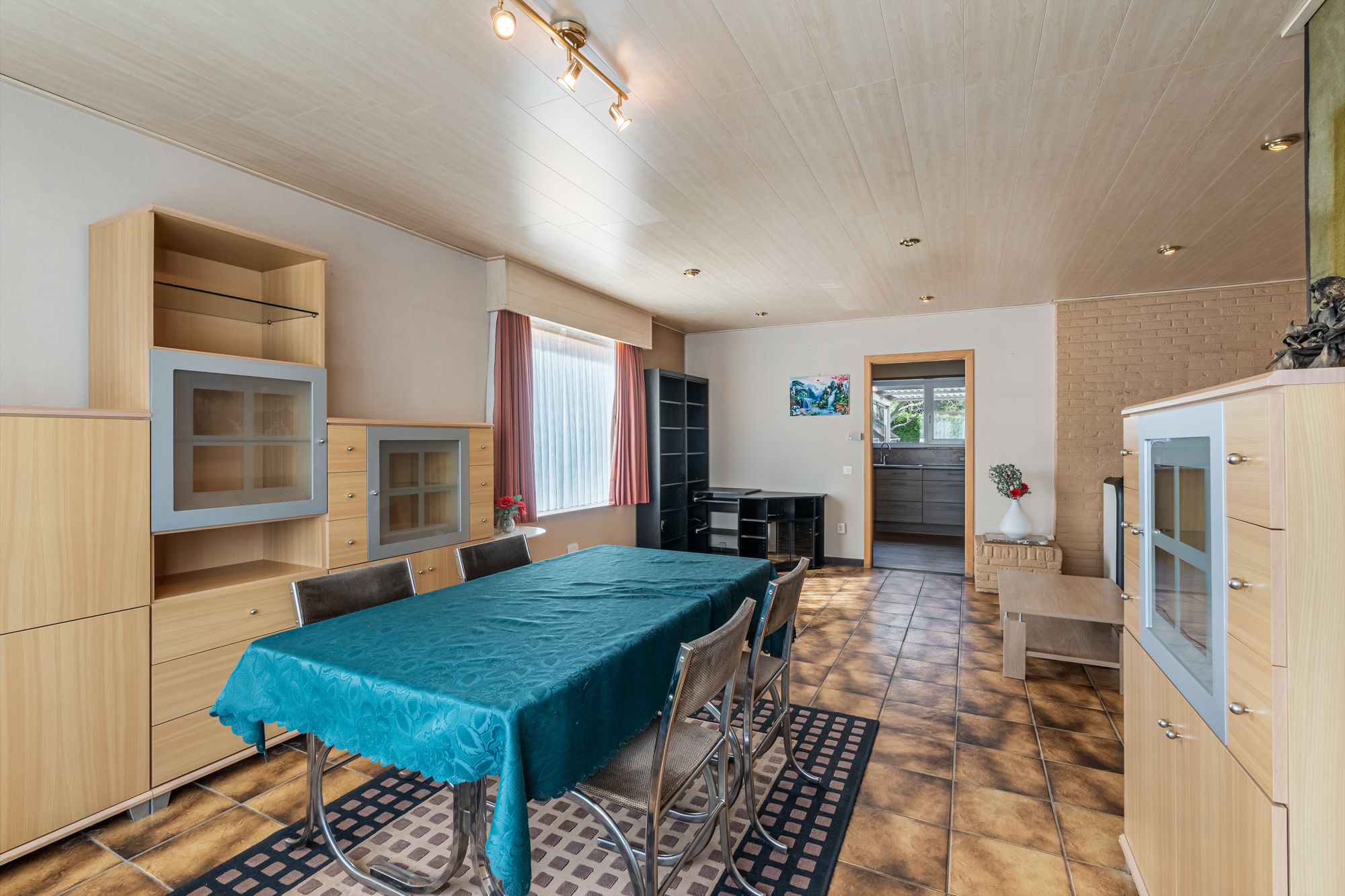 Charmante starterswoning voor € 287.000 foto 11