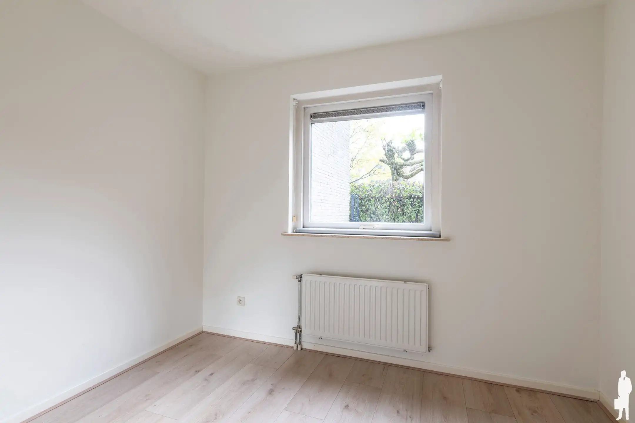 Gelijkvloerse villa op ca. 1.030m² te Hoogstraten foto 22
