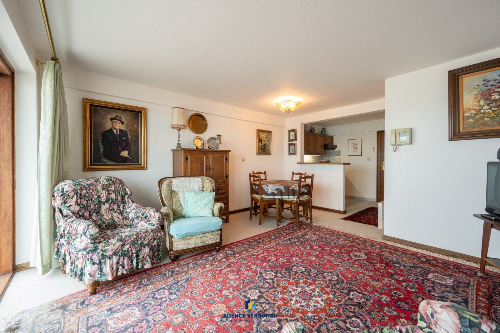 2 slpkapp met frontaal zeezicht foto 4