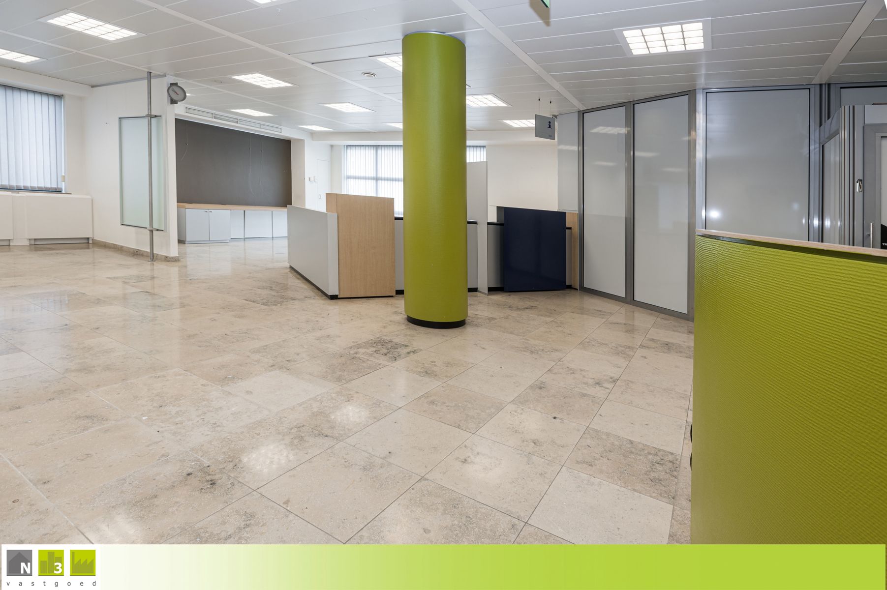 Commerciële ruimte te koop foto 15