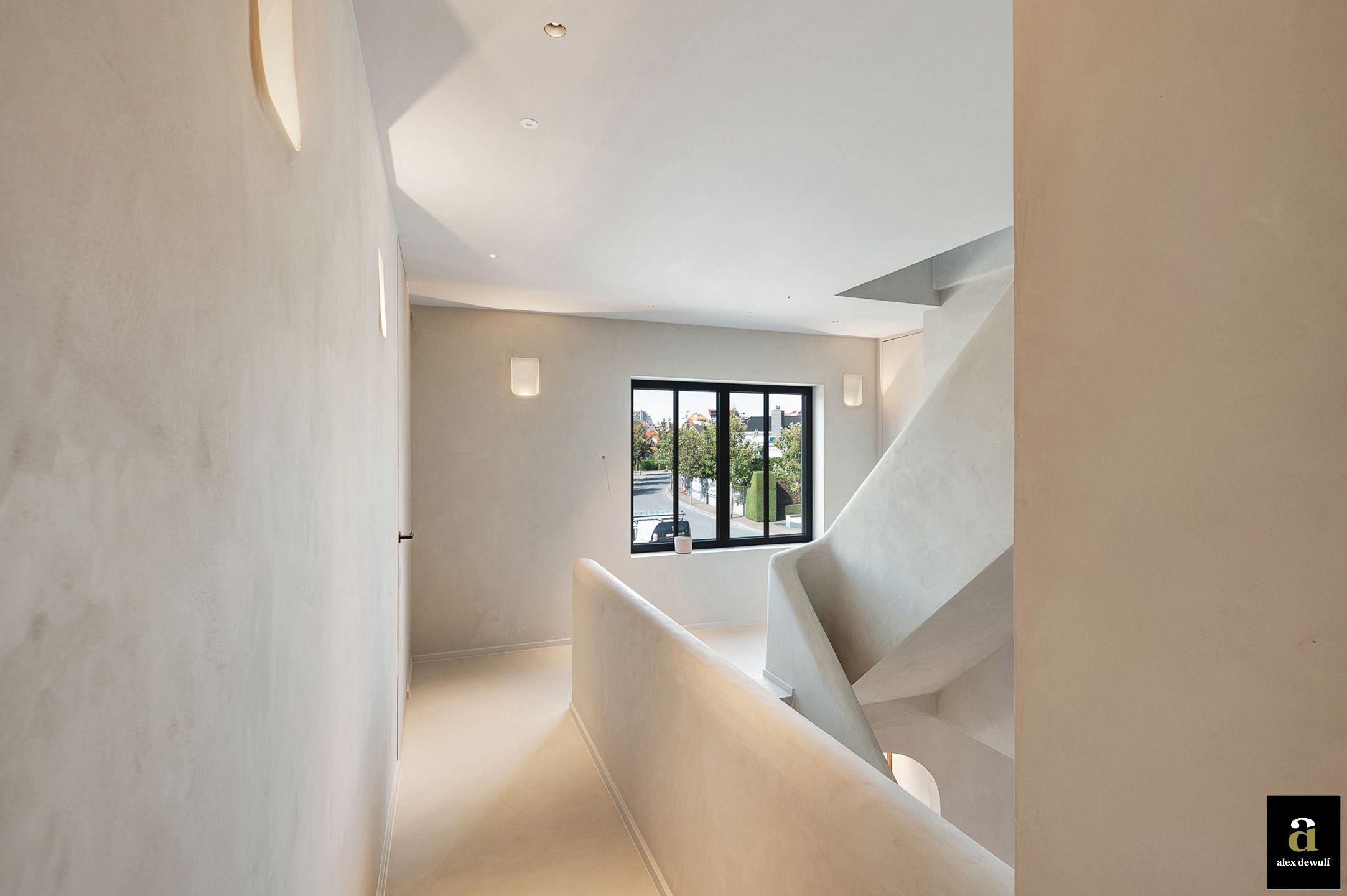 Top villa met 4 slaapkamers te Duinbergen vlakbij het strand foto 17