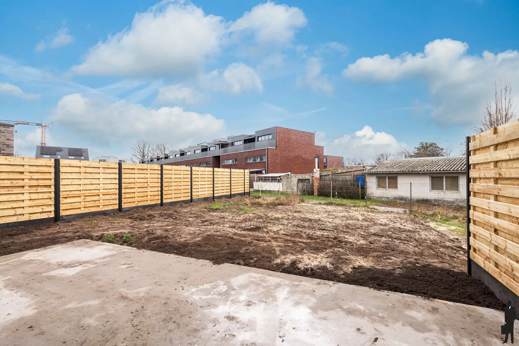 Instapklare nieuwbouwwoning met 5 slaapkamers in Oostmalle foto 24
