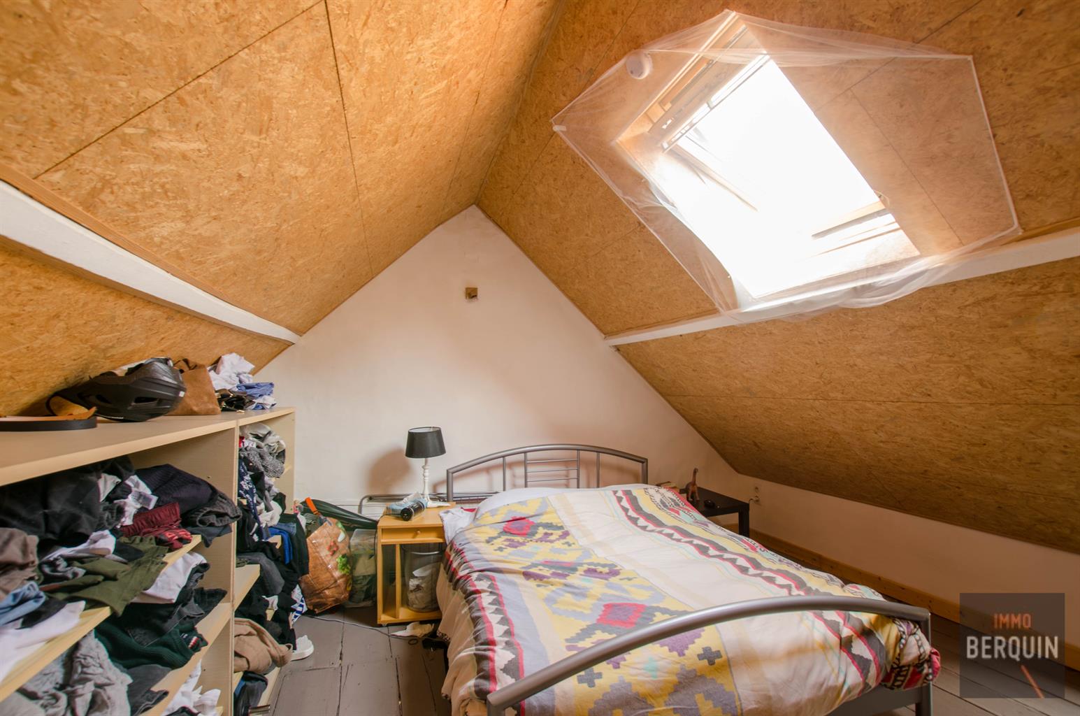 Huis te huur foto 5
