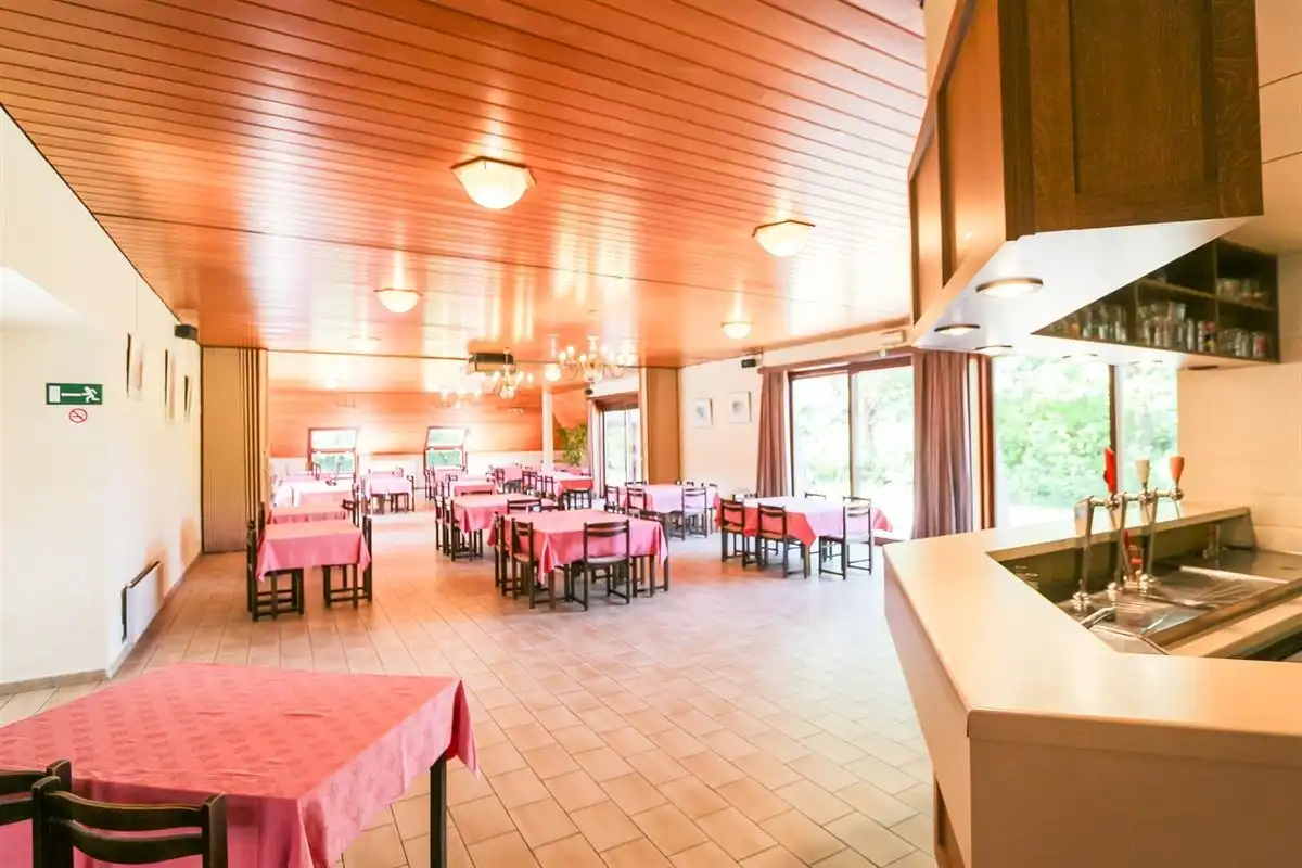 COMMERCIËLE TOPPER! foto 10