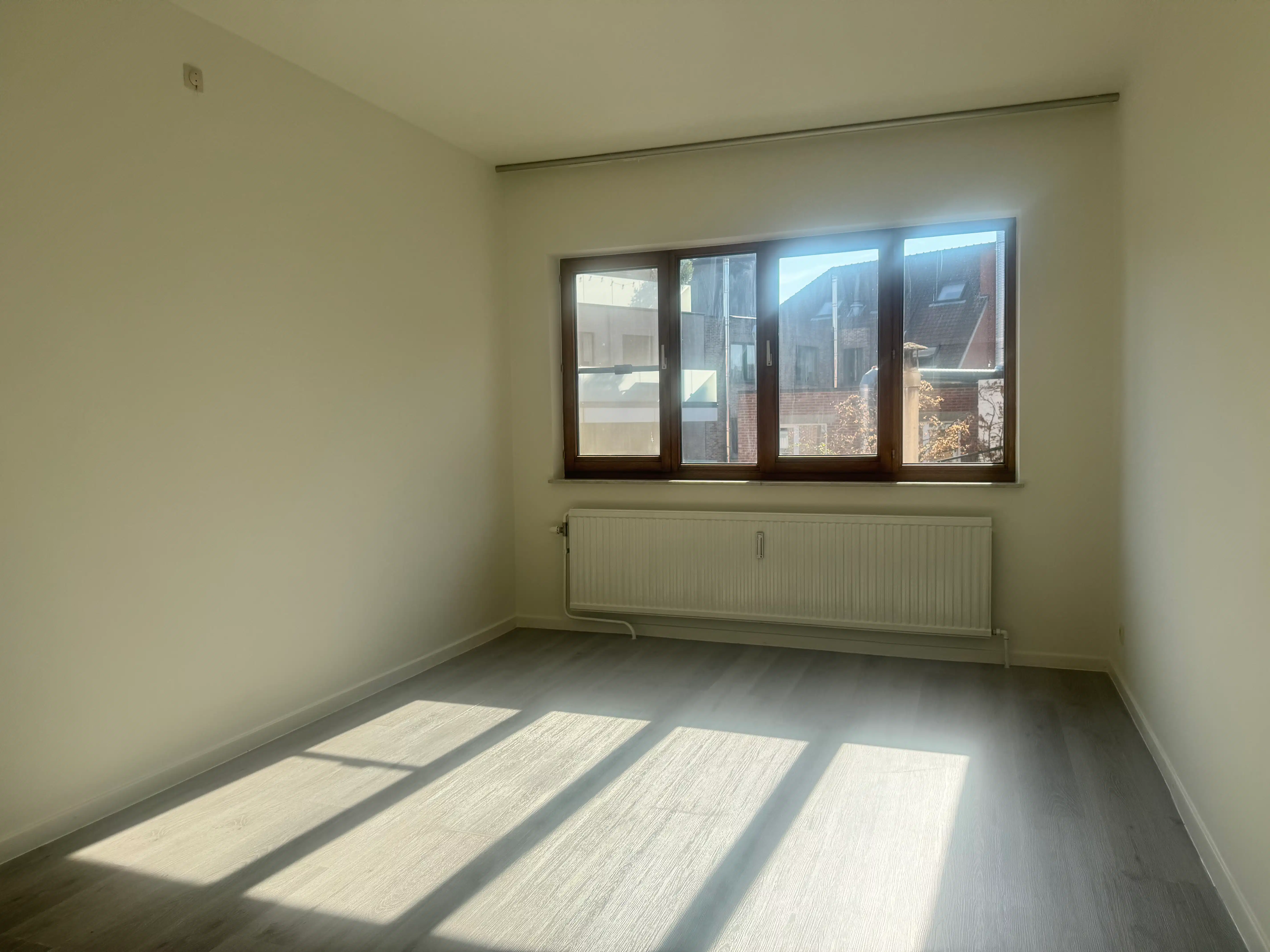 Appartement te huur foto 14