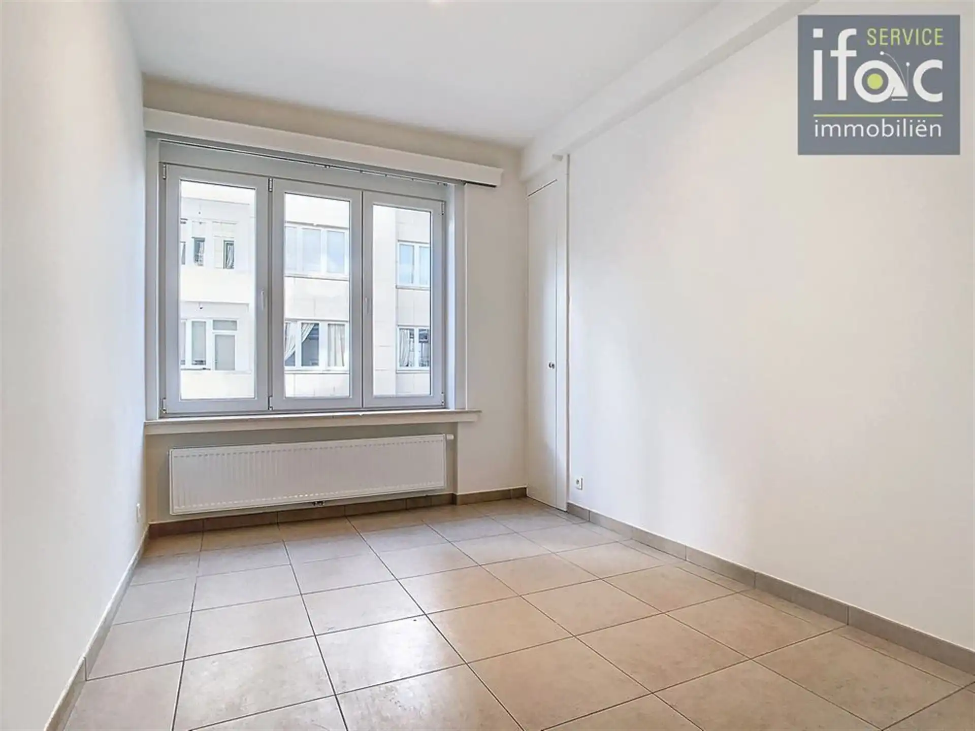 Prachtig appartement met 3 slaapkamers  foto 8
