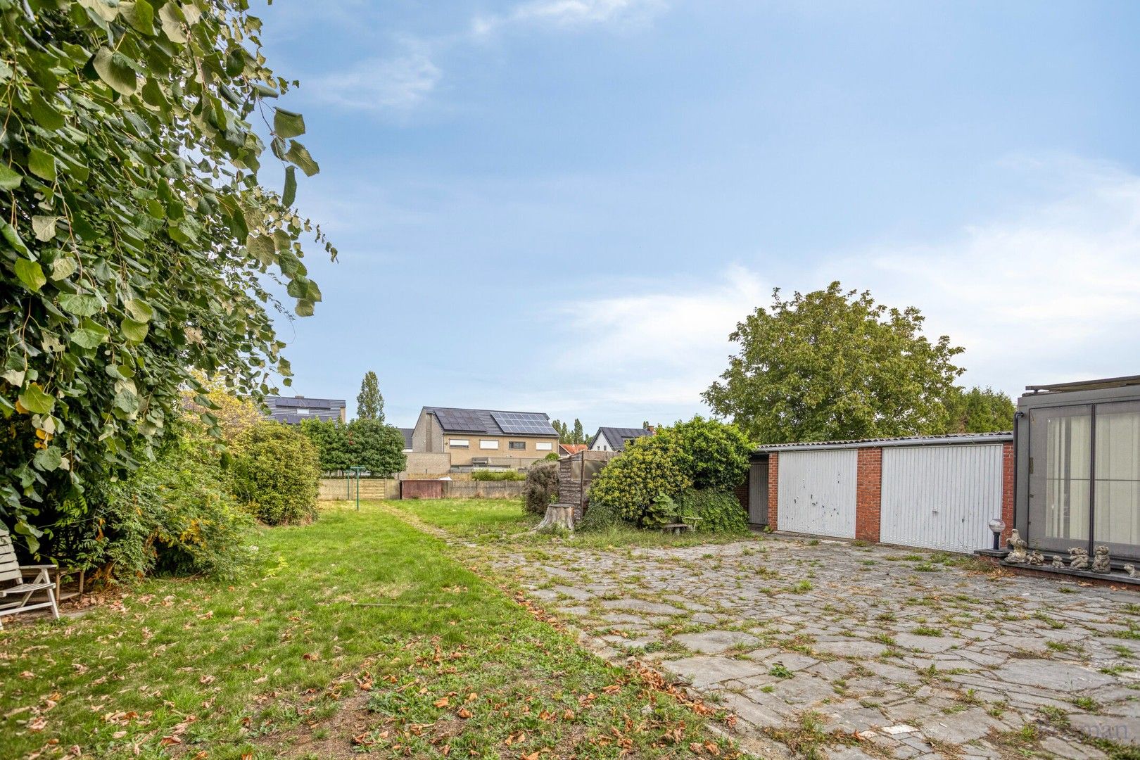 Gezinswoning op perceel van 15a 94ca te koop in Tessenderlo foto 18