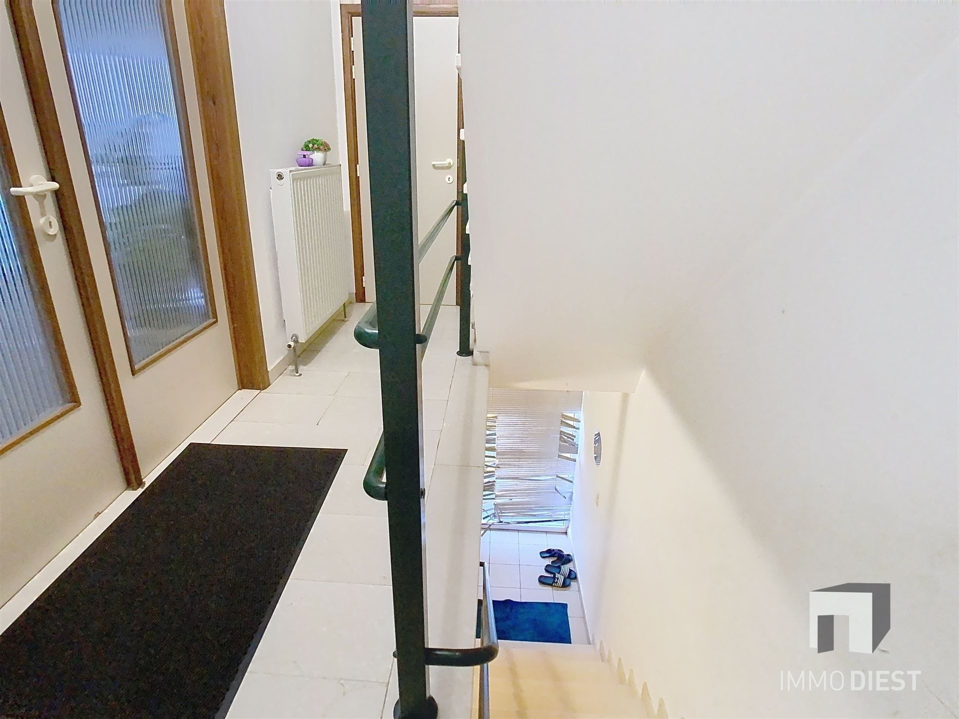 Fraaie bel-étage woning, vrij van huur vanaf 1 maart 2025 foto 12