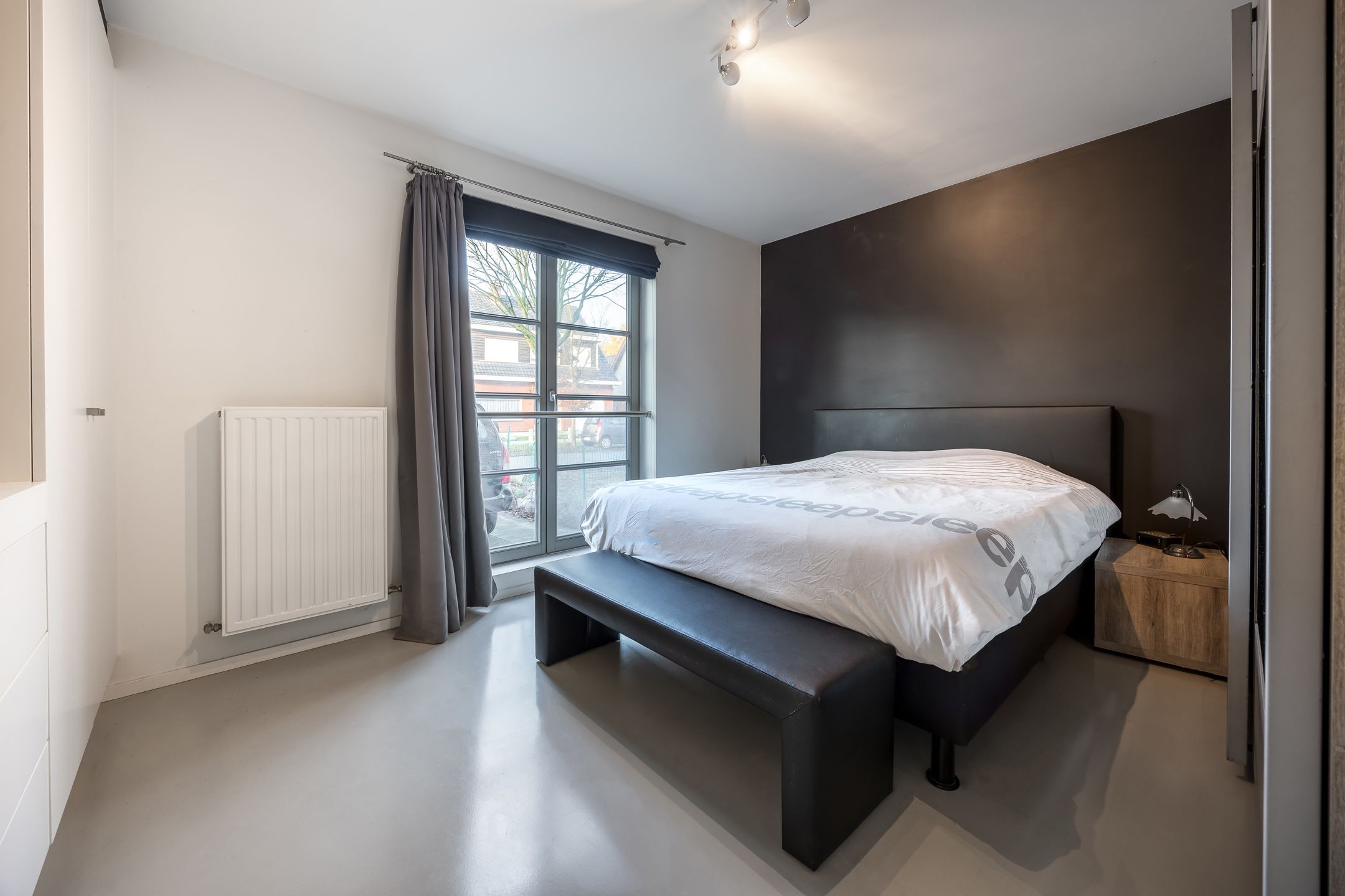 Zorgeloze investering: duplex met terras op rustige locatie foto 5