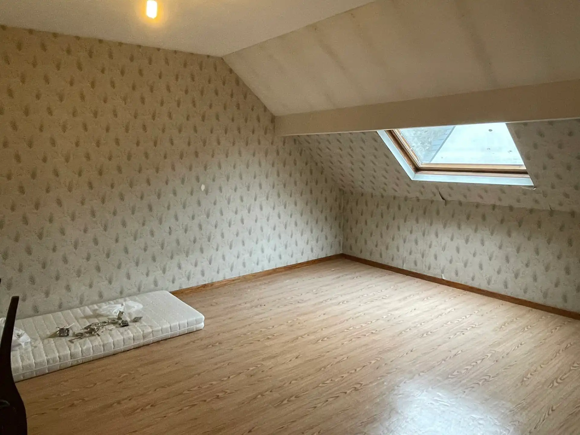Huis te koop foto 3