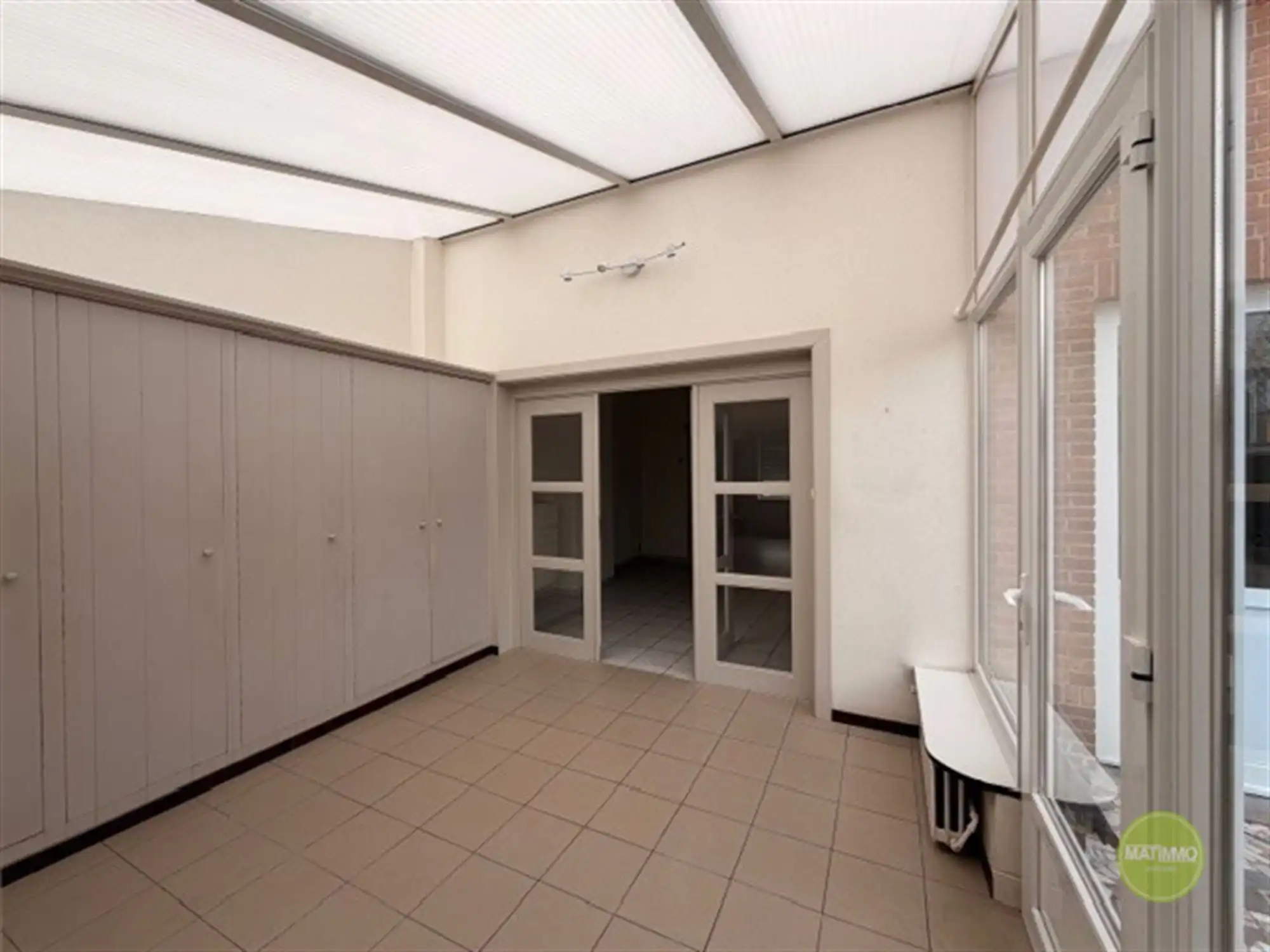 Ruime woning met 4 slaapkamers te Mol-Gompel foto 9