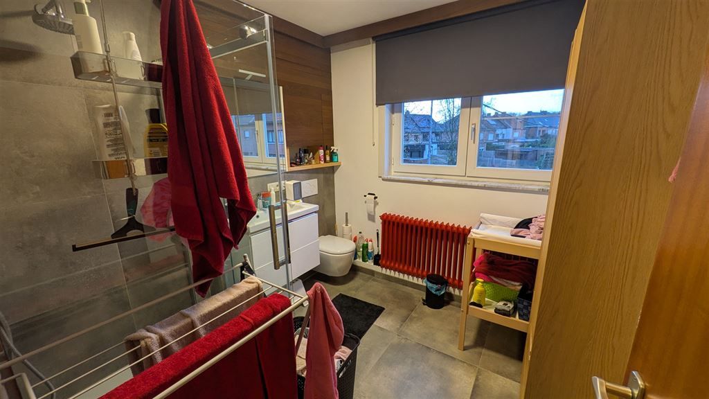 mooie gezinswoning op toplocatie foto 9