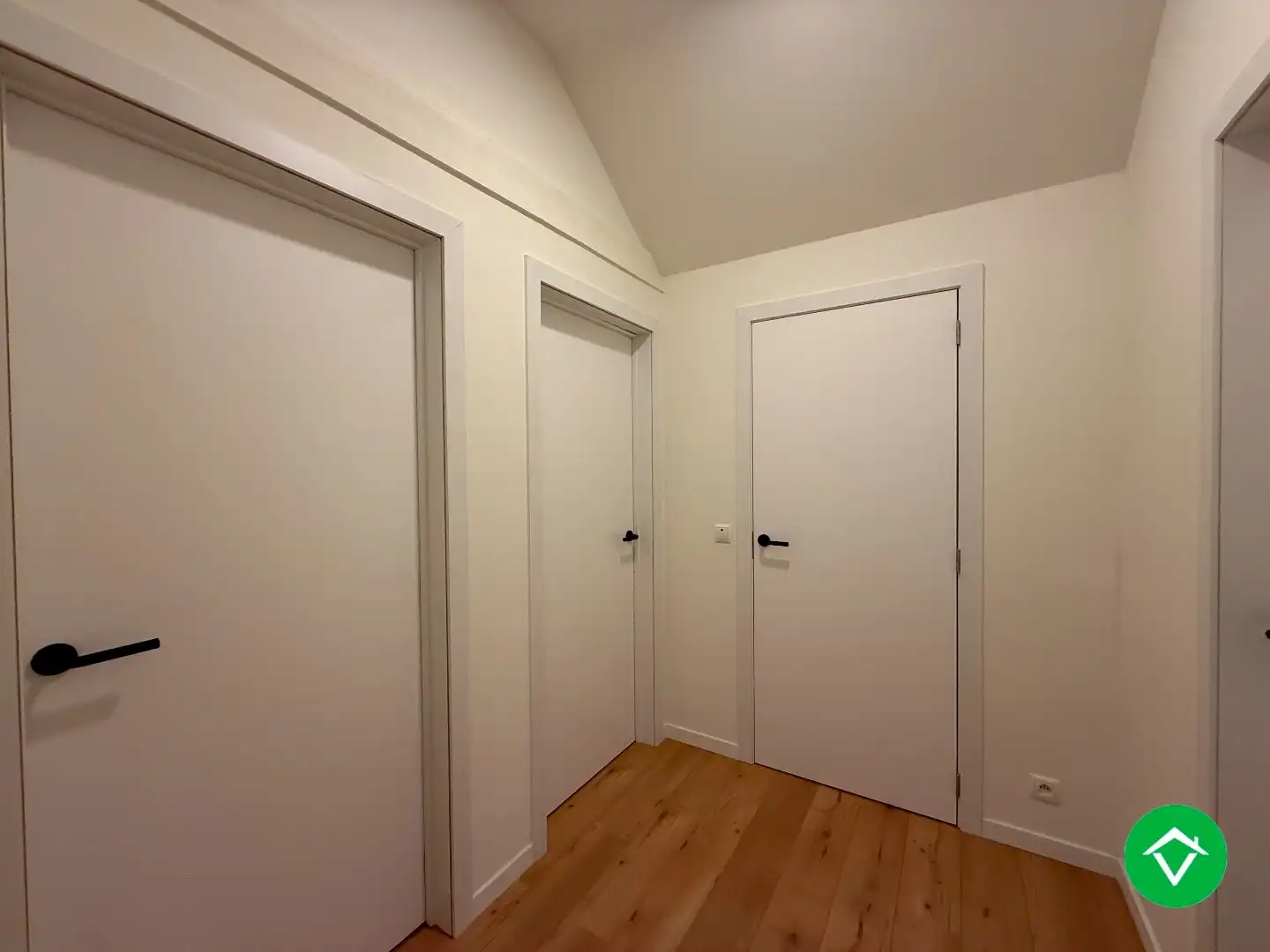 Woning met 3 slaapkamers garage en tuin te Dadizele foto 11