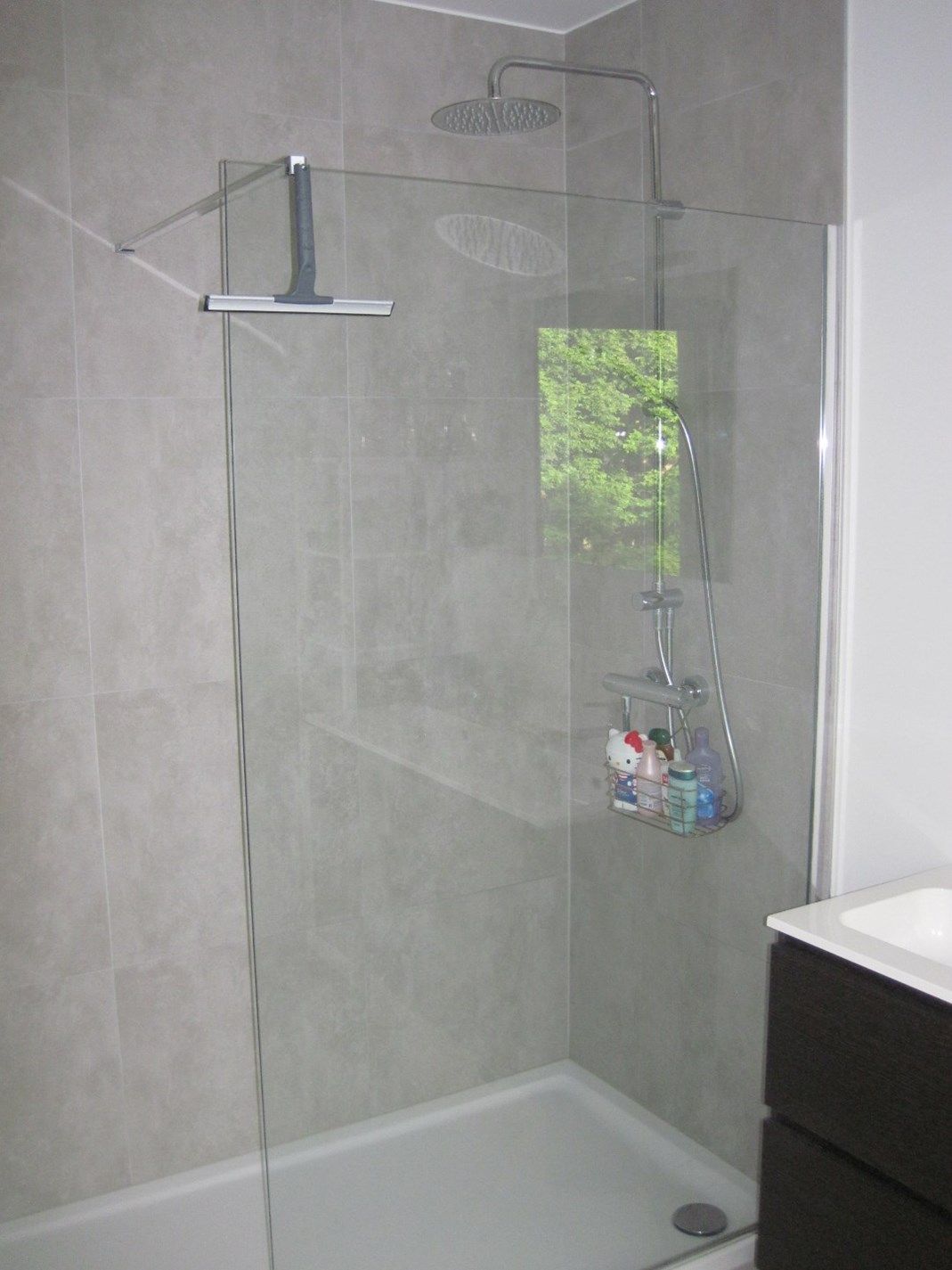 Exceptionele woning langsheen 't water. foto 22