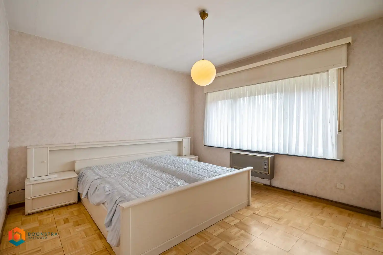 Woning met 3 slpkrs en uitbreidingsmogelijkheden foto 21